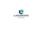 Why Quality Print Services Matter for Your Business