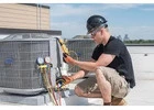 AC Contractors Northern in Arlington VA