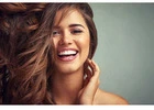 Non Surgical Hair Replacement Dallas