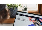 Shopify PPC