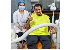 Finest Dental Clinic in Gurgaon - Exceldent