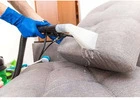 House Cleaning service in Adelaide