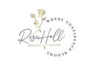 RoseHall Medical Aesthetics
