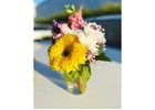 Graduation Flowers Melbourne