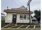 Best Recreational Dispensary