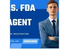 FDA registration requirements for foreign companies