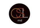 Cynthia Salter-Lewis M.D Anti-Aging and Cosmetic Medicine