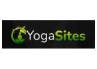 FINANCIAL BREAKTHROUGH: Make Up To $900 Daily, Work Only 2 Hours Per Day, No More 9 To 5 Job!