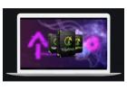 FINANCIAL BREAKTHROUGH: Make Up To $900 Daily, Work Only 2 Hours Per Day, No More 9 To 5 Job!