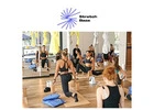 Premium Stretch Studio Sydney – Feel Better, Move Freely