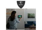 Trusted Home Security Systems Melbourne | Security CCTV Melbourne