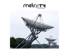 Trusted Melbourne TV Antennas Installation Services – Metro TV Antenna