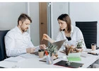 Professional AML Online Training in India  - Training Central Solutions in India
