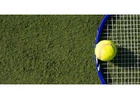 Buy Artificial Tennis Turf – Get Pro-Quality Courts Today