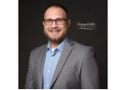 Corporate Headshots Dallas – MG Marshall Headshots for a Strong First Impression