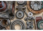 Buy Iko Bearing In India - New Shah Traders