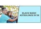 Black Magic Astrologer in Manchester