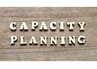 Capacity Planning in Jira
