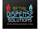 Reliable Juice Dispense Systems by Retail Dispense Solutions