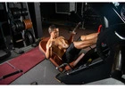Gym Equipment Suppliers In India - Athlon Fitness Equipment