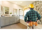 Which Bathroom Remodel Company Should You Trust?