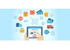 Boost Sales with Retail Website Digital Marketing