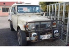 Gain the best Toyota engine components from the foremost Toyota auto parts specialists Adelaide