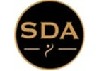 San Diego Aesthetics and Medspa
