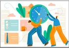 Worklogs Time Tracking & Timesheets