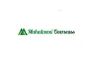 Gherkin Pickle Manufacturers Mahalaxmi Overseas Premium Quality