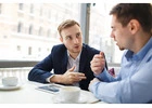 Business broker in Alabama: Sunbelt Broker the best business broker