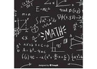 Master the Math STAAR Test – Get Your Workbook Today
