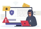 Cyber Security Courses in Hyderabad – Learn with Hands-On Experience