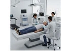 What Does a Full Body Checkup in Delhi Include? Here’s the Lowdown