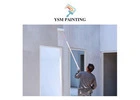 Experienced Painters Sunshine Coast | YSM Painting Experts