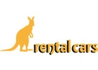 Auz Rental Cars