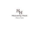 Top Rated Sauna with Red Light Therapy