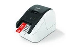 Paper Shredders: Turn Sensitive Data into Unreadable Scraps