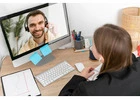 Online Counseling Services for Mental Wellness
