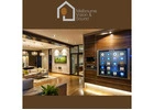 Smart Living Solutions – Expert Home Automation Melbourne Australia Melbourne