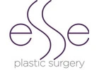 Plastic Surgeon in Fort Lauderdale, FL