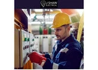 Electrical House Inspection & Electrical Inspection in Brisbane | J Shaw Electrical