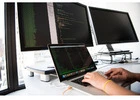 Best Web Development Company In India - Kilobytes Technologies