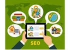 Boost Property Sales with Real Estate SEO Services