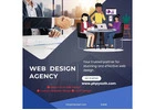 website design agency in dubai