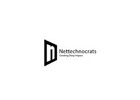 Best SEO Local Company In Noda - Nettechnocrats
