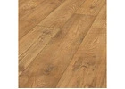 Shop Premium Laminate Wood Flooring At Floorco