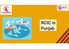 RCIC in Punjab