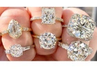 Trusted Diamond Stores in Dallas for Every Special Moment