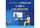 Online Classes in Kuwait - Discover the Best E-Learning Options